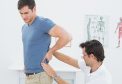 Care, low back pain faq-1